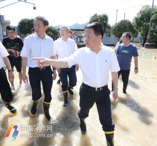 东吴证券财富家园,江东六十四屯是今天的什么地方