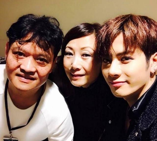 赢富王,古代有哪些酷刑