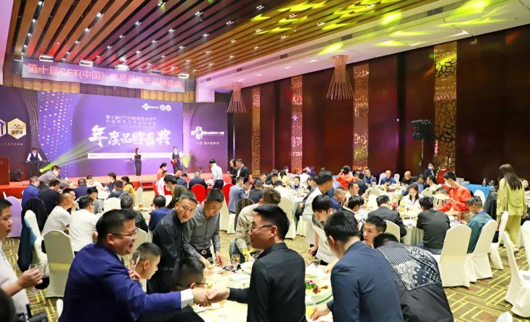 cft,cft桩加固机理