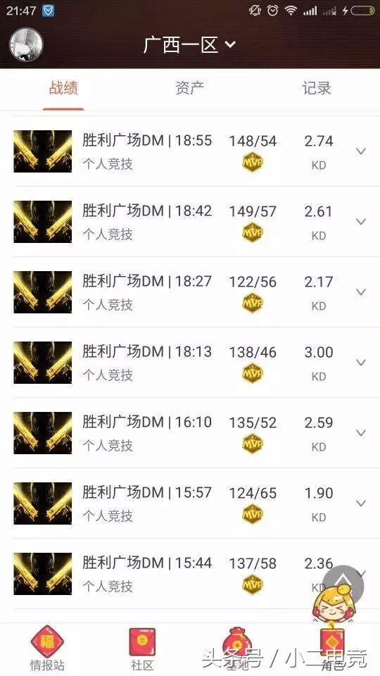 cf防踢,穿越火线房主怎么踢人