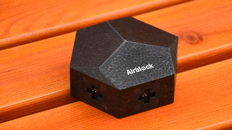 eh丶alienwareair,苹果是如何将硬件变成一门订阅生意的