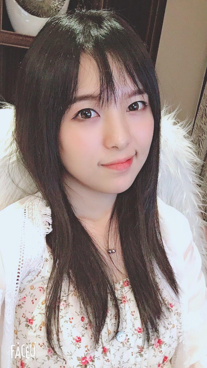 dnfwg网站,DNF号因为开WG被封8760个小时365天怎么办