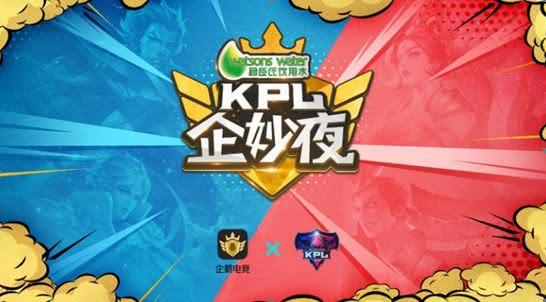 逆战8月新版本,2022逆战换购活动多久一次