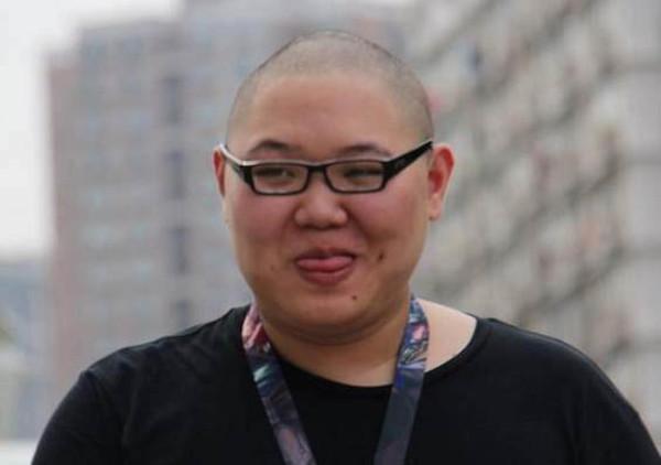 lolyd,英雄联盟官方统计全球增长趋势