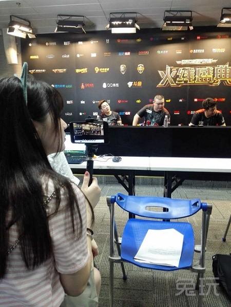 cf小红帽,cf小红帽怎么获得