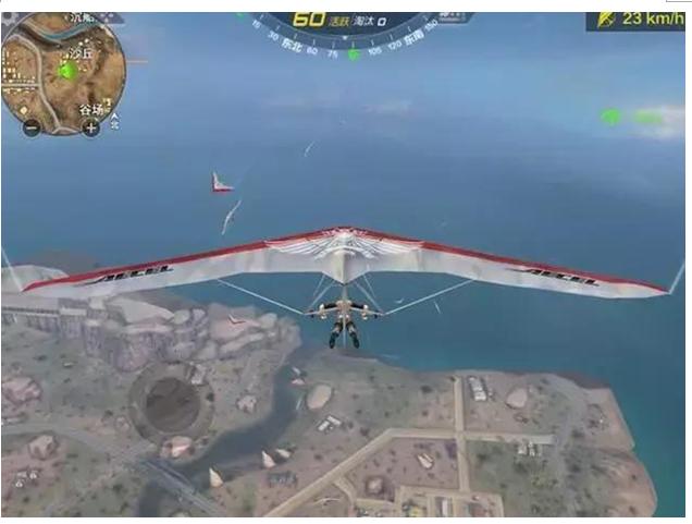 cf维护公告,cf为什么毒蜂买不了