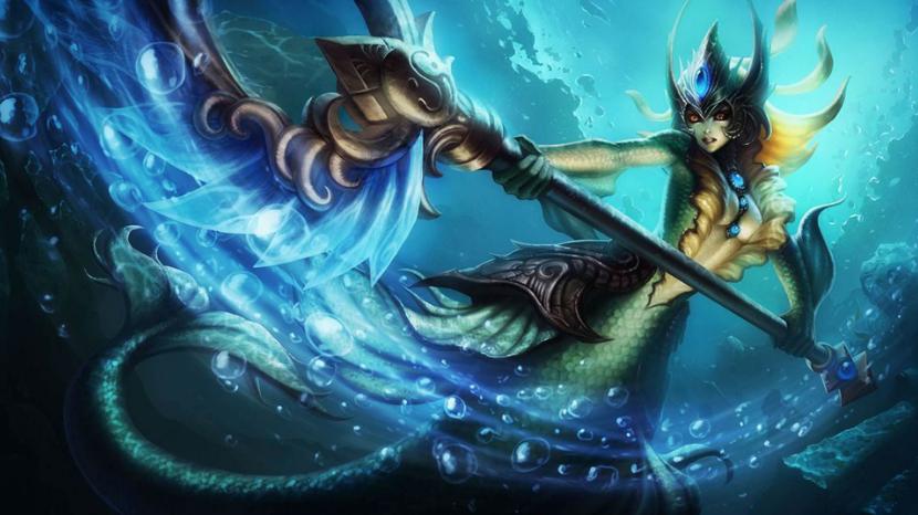 lol更新速度慢,lol新号怎么快速升级到30级