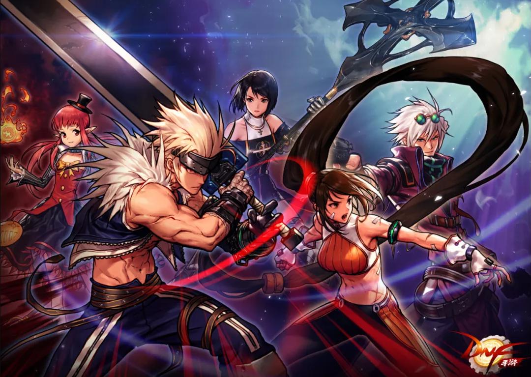 dnf2次觉醒任务,黎明觉醒怎么接取潜入敌营任务