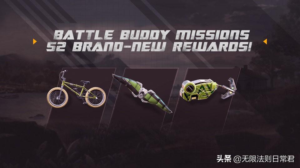 lols2头像,有人怀念英雄联盟s3时代吗