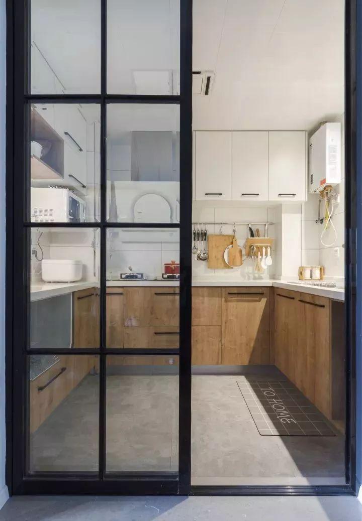 查股网114,基因工程A股龙头值的是哪些