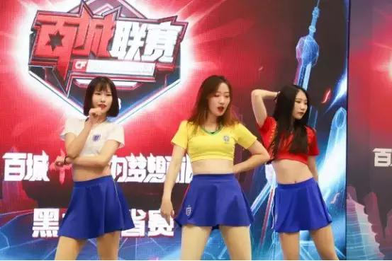 cf手动更新（cf五颗星升到红帅需要多少经验）