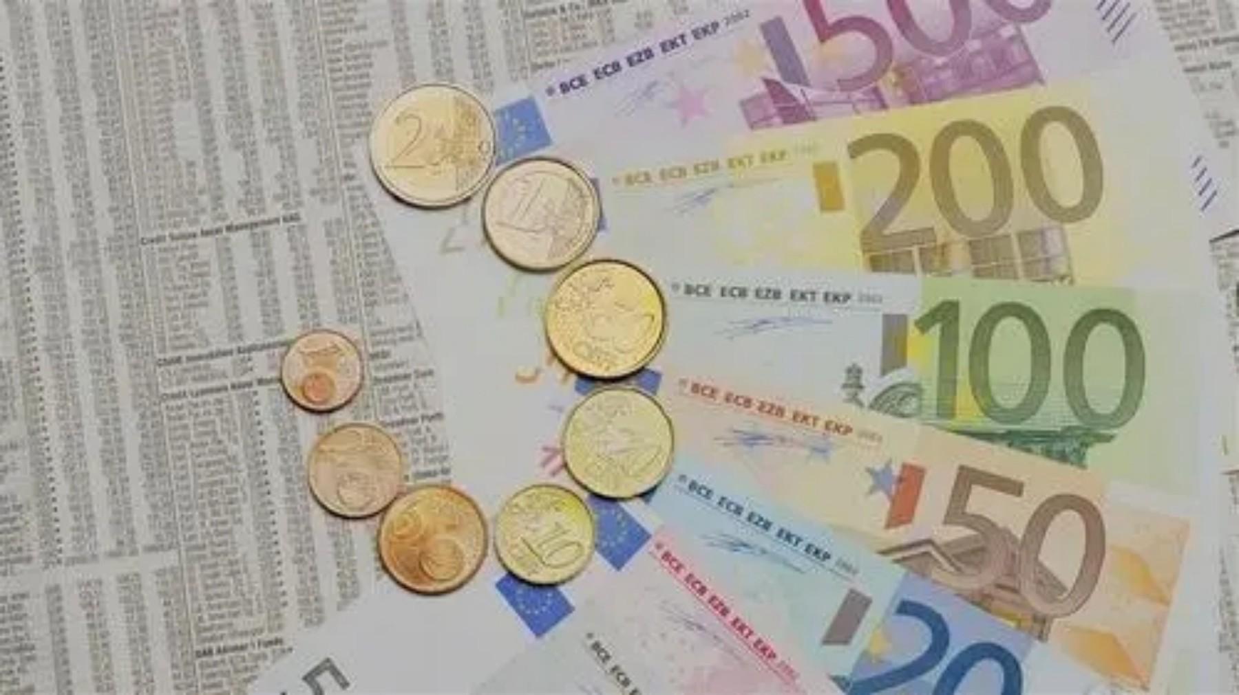 偿债基金条款,不影响短期偿债能力的表现因素有