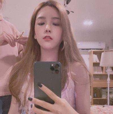 lol怎么打排位赛(英雄联盟排位怎么重开)