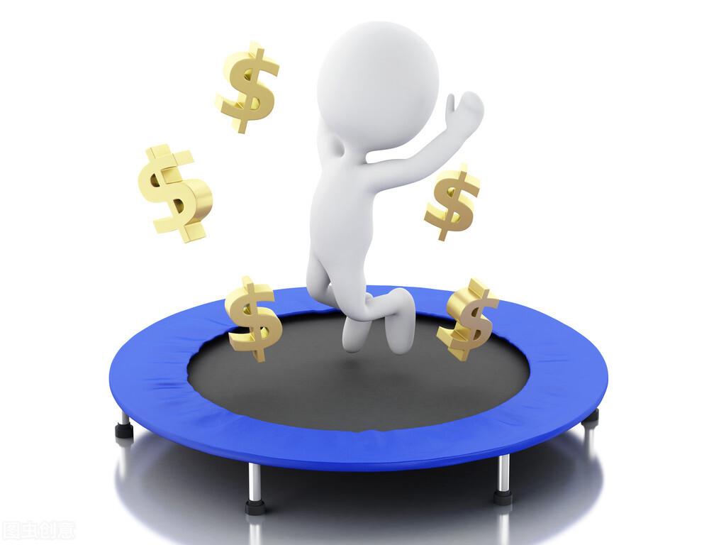 跨境换股,哪些银行参与人民币跨境支付