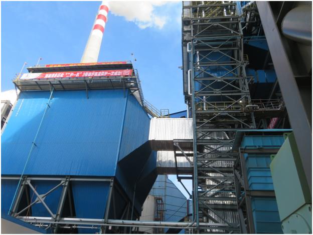 cfb,森本cfb1404p与dfb1404p区别