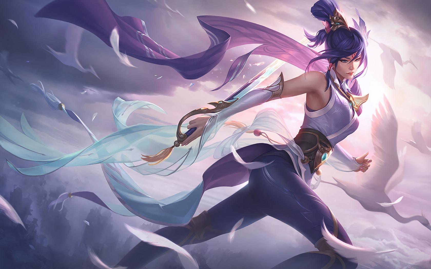 lol盒子视频,lol怎么用语音盒子