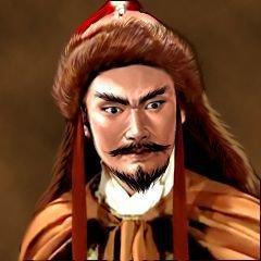 逆战火神暴君,是古人凭空编的还是真实的夸大