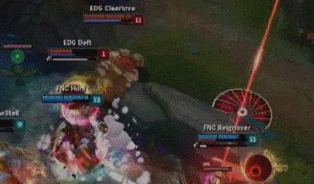 英雄联盟s6总决赛,英雄联盟总决赛直播入口