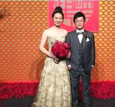 杭州女股神栽了,有钱人都有什么习惯