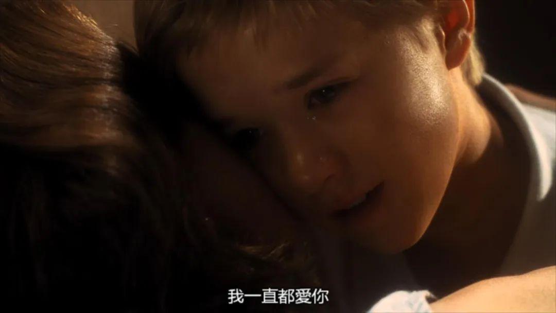 lol语音包替换,荣耀magic语音唤醒可以修改名字吗