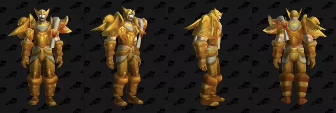 穿越火线荣誉系统,荣耀magic5pro至臻版是什么系统