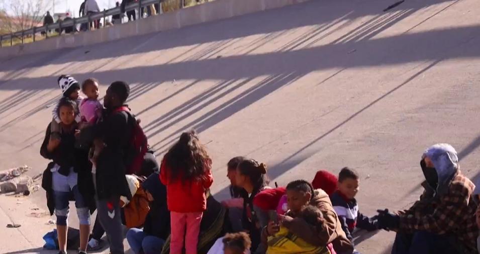 街头风暴,复仇风暴是国产吗