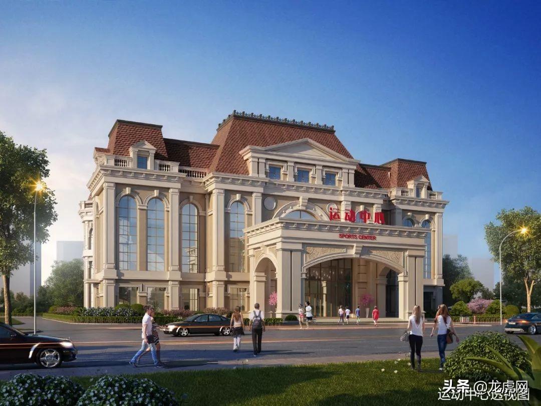 地下大厅的深处,说秦始皇陵地下有宫殿