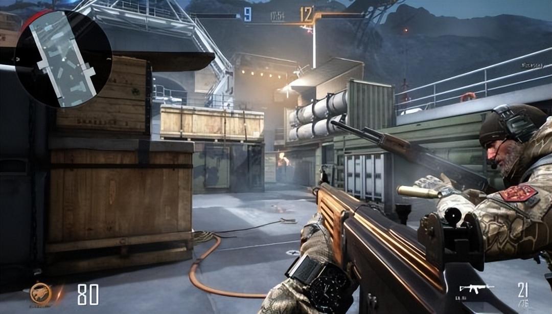 穿越火线停运,为什么盛大游戏会败给了腾讯游戏