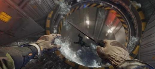 cf维护,cf718维护什么时候结束