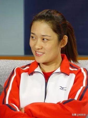 冠军勋章令有什么用,金杯联赛之一名能获得多少奖励