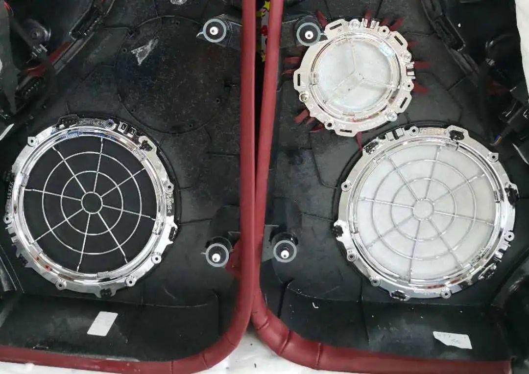 dnf灵魂之音(自己做过哪些连自己都觉得害羞的事)