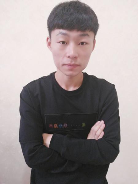 中国cf三大狙神,cf终身荣誉会员一共有多少人