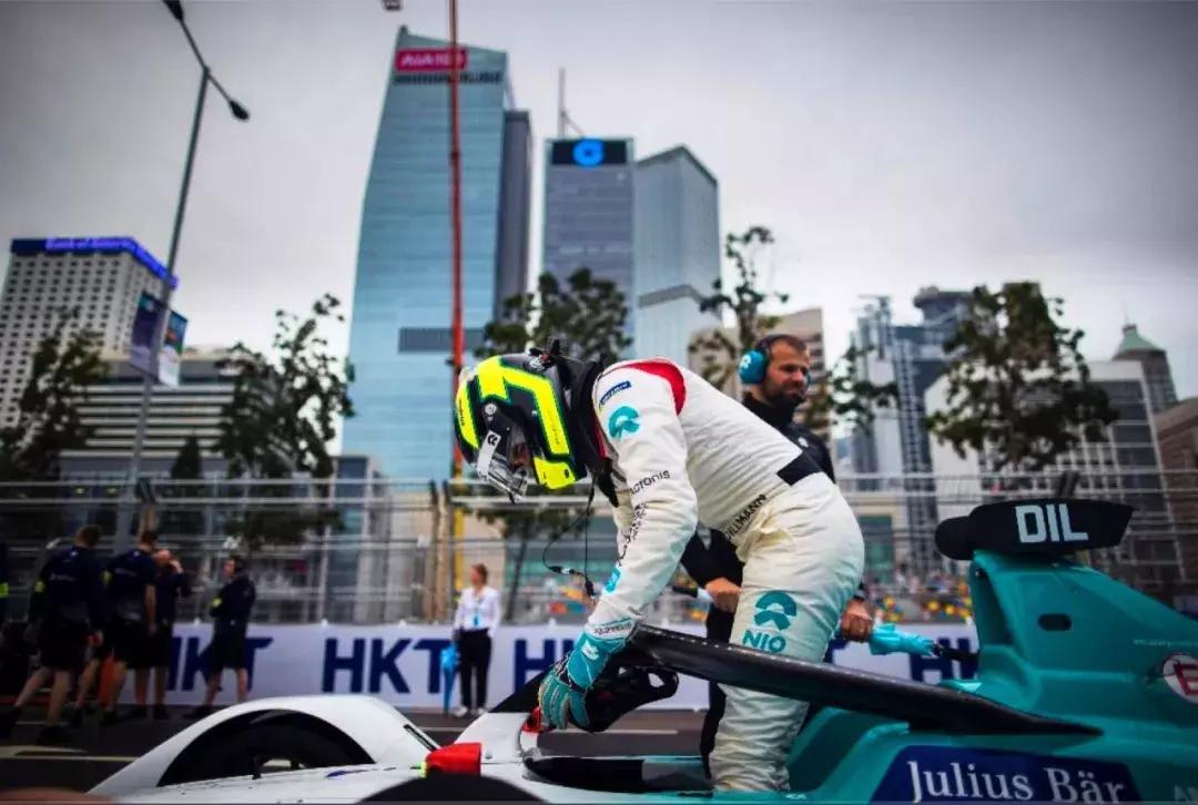 英雄联盟排位赛积分怎么算（王者积分体系是怎么算的）