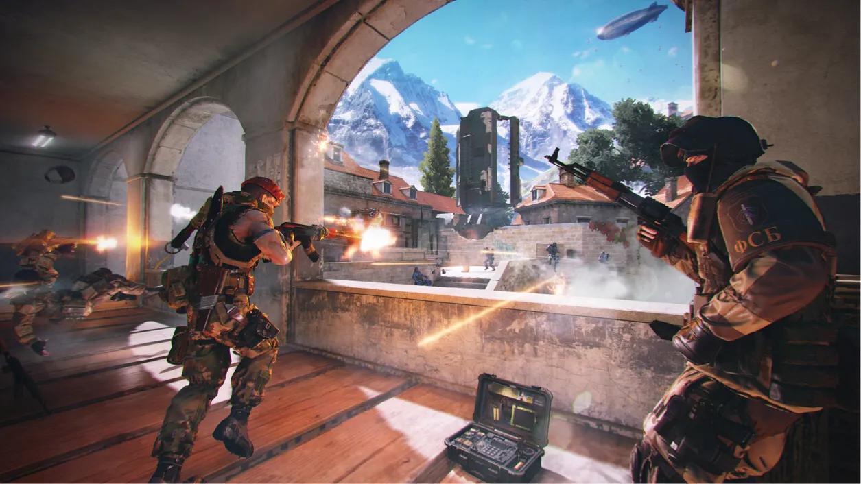 cf火麒麟多少钱,穿越火线手游送火麒麟吗