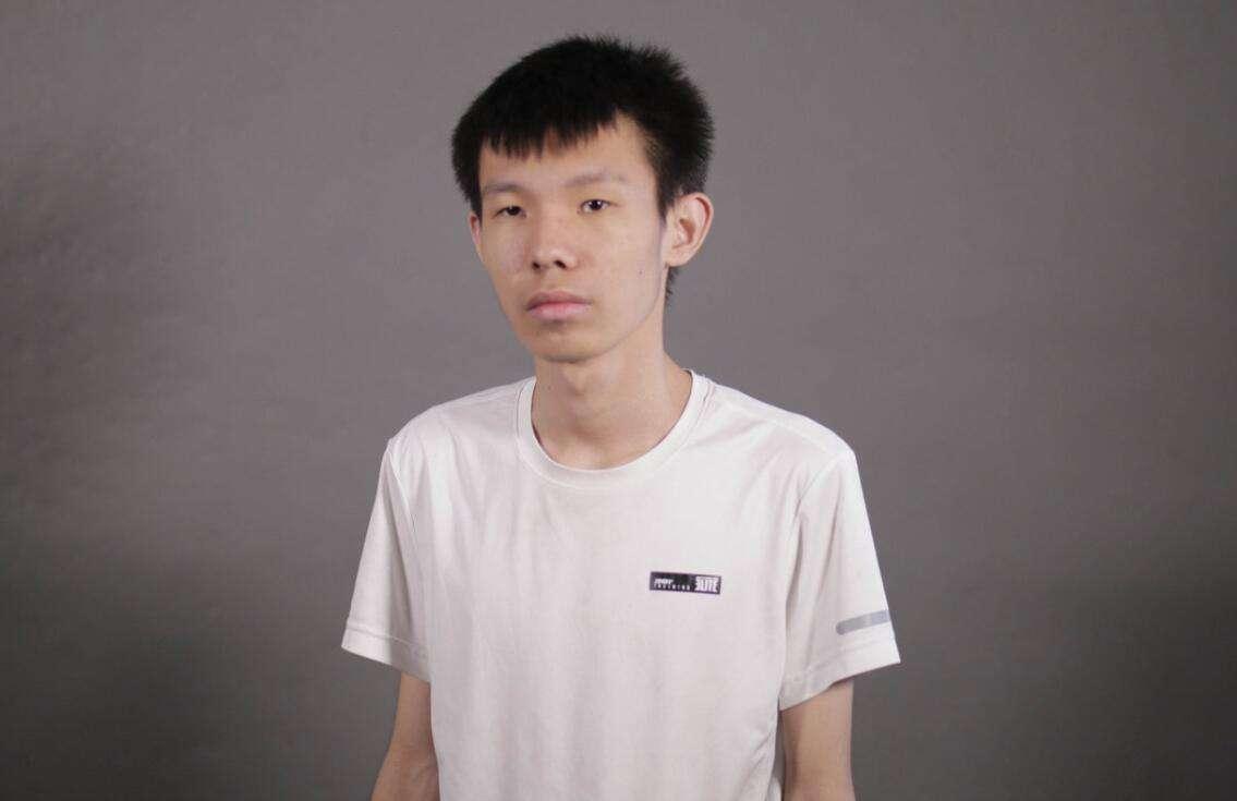 黑切是什么,破晓和黑切的区别和作用