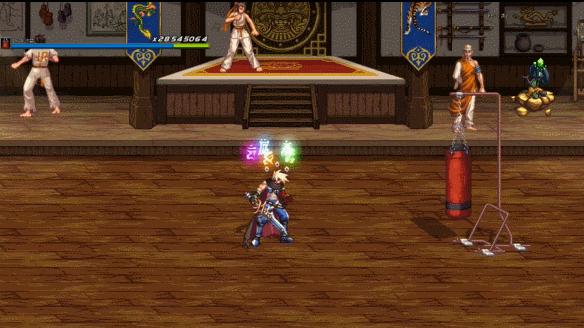 阿修罗二次觉醒叫什么,一拳超人最强之男中怎么让阿修罗独角仙觉醒成阿修罗模式