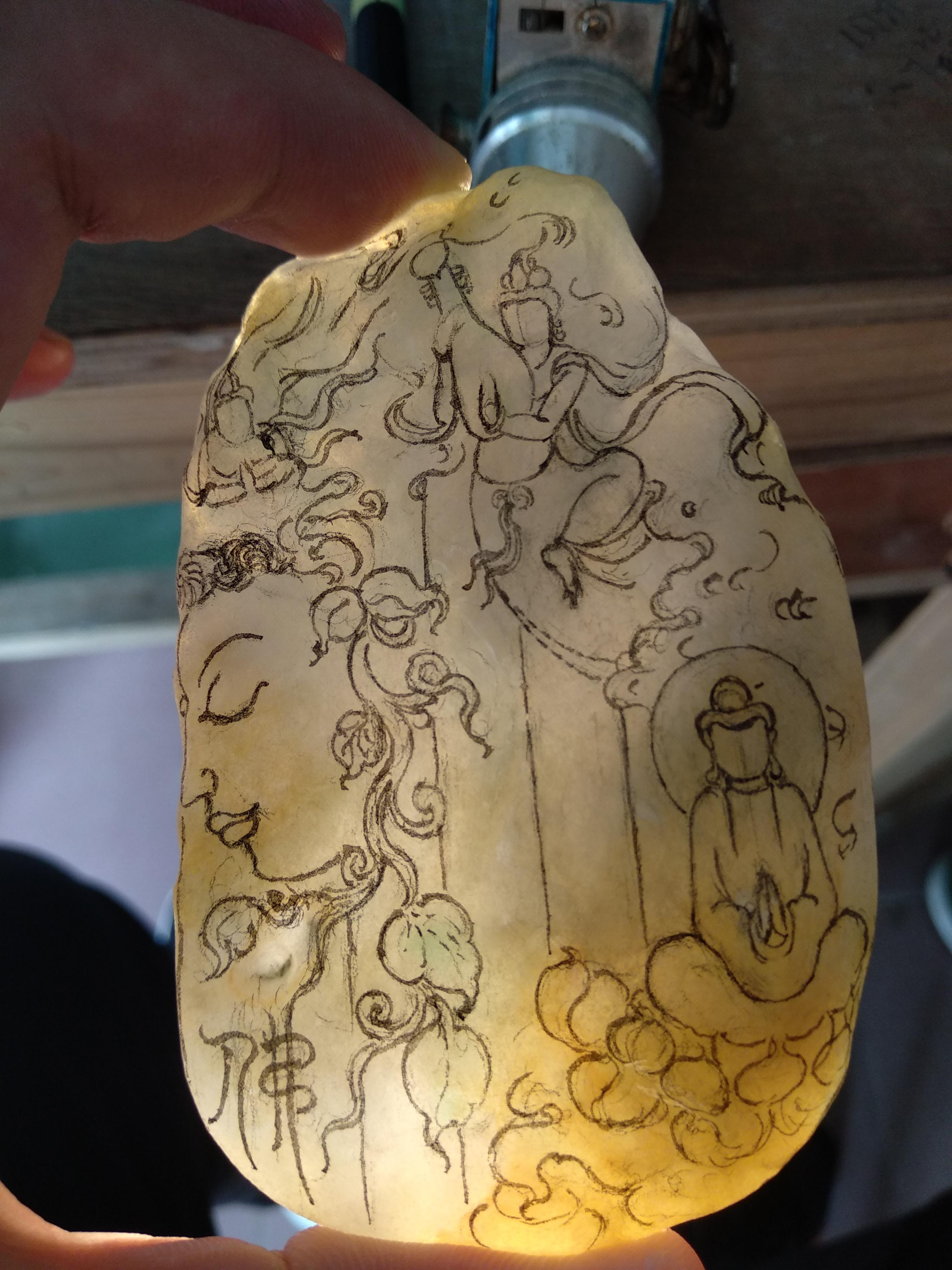 穿越火线飞天,为什么LOL穿越火线没多少外挂