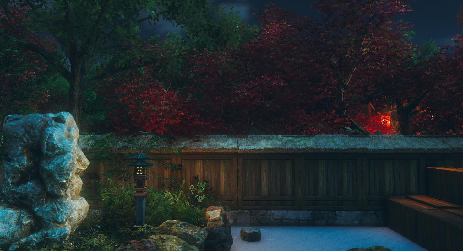 lol私聊(lol给游戏中的好友怎么发信息)