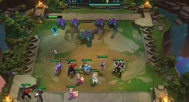 暗影之狼,有哪些游戏可以驯服里面的动物当坐骑