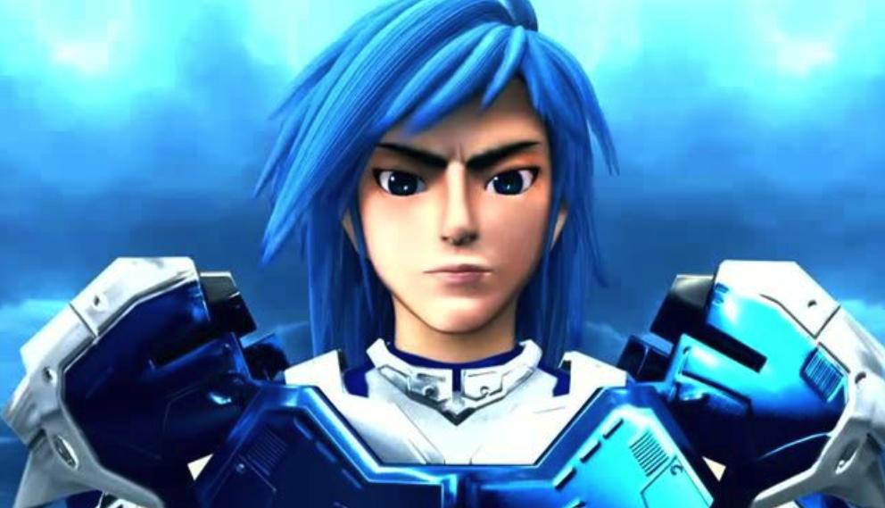 穿越火线天蛛,金属蓝蜘蛛捕鸟蛛成体这种蜘蛛会咬人吗