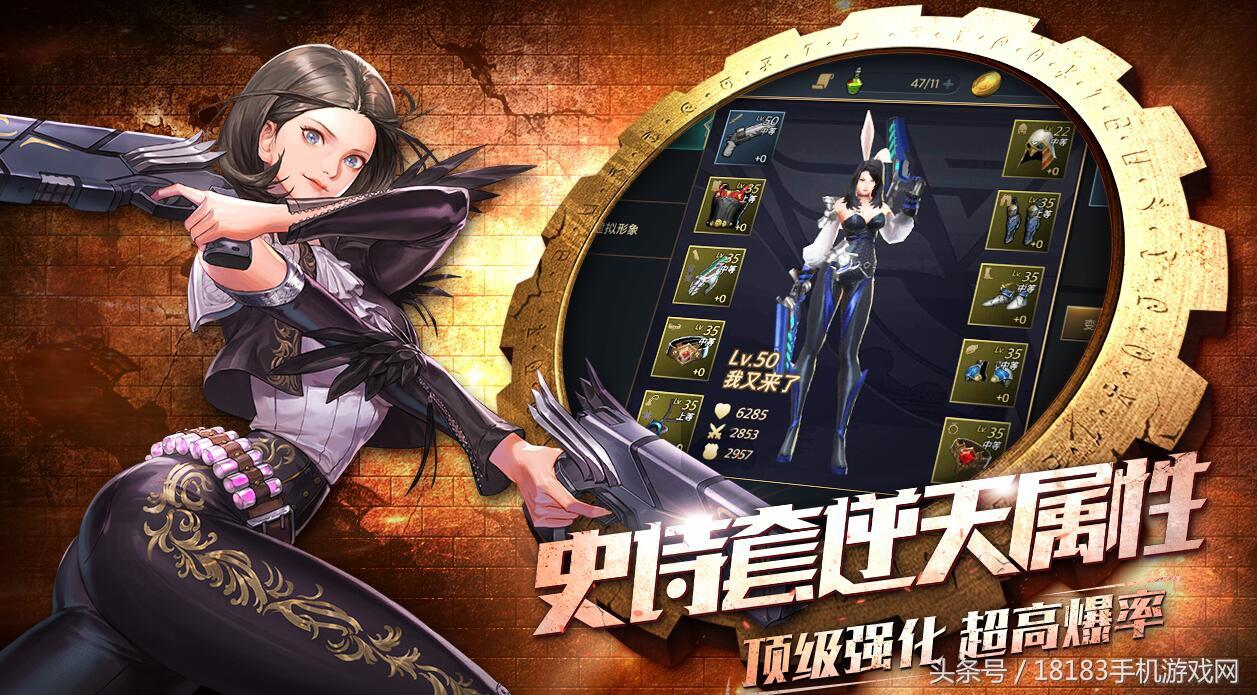 dnf格斗家转职,dnf女格斗哪个爆发强