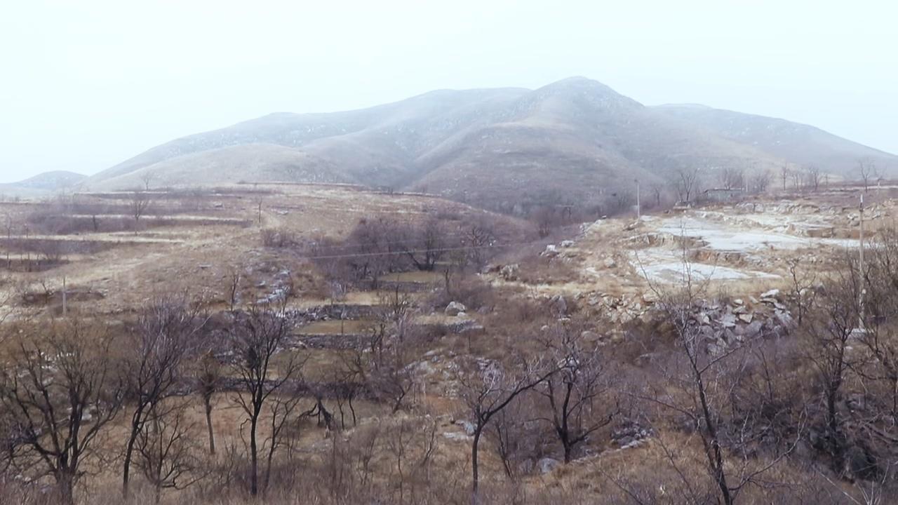 寂静村怎么跳(你玩过CF穿越火线吗)