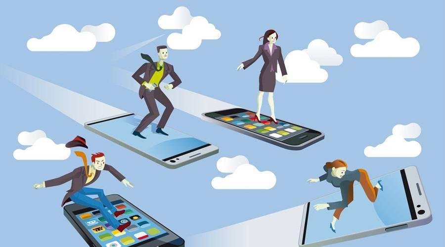 陕西网通,西安通信工程专业就业单位有哪些