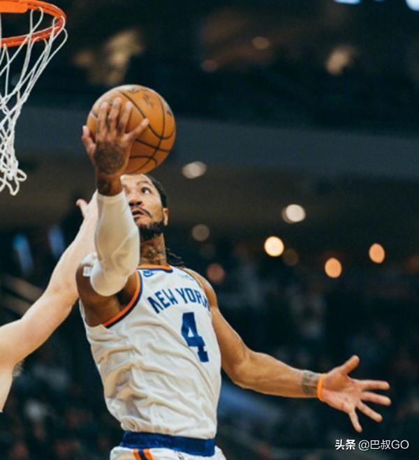 超神是指连续杀死多少人,王者荣耀里的超神是什么意思