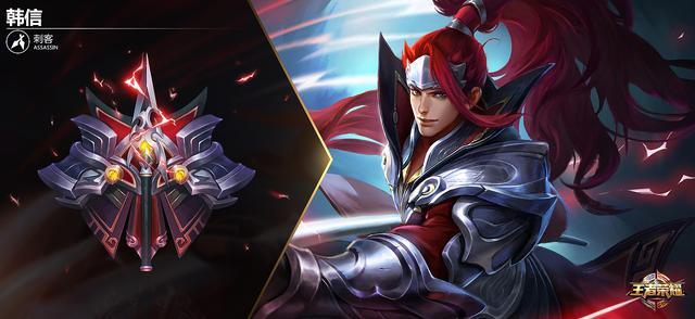 dnf武器熟练度,apex武器熟练度奖励是什么