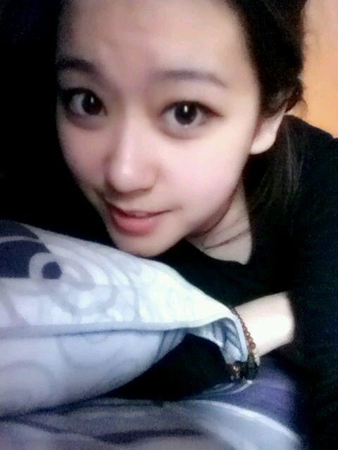 lol女解说,LOL解说Rita洲际赛后放飞自我