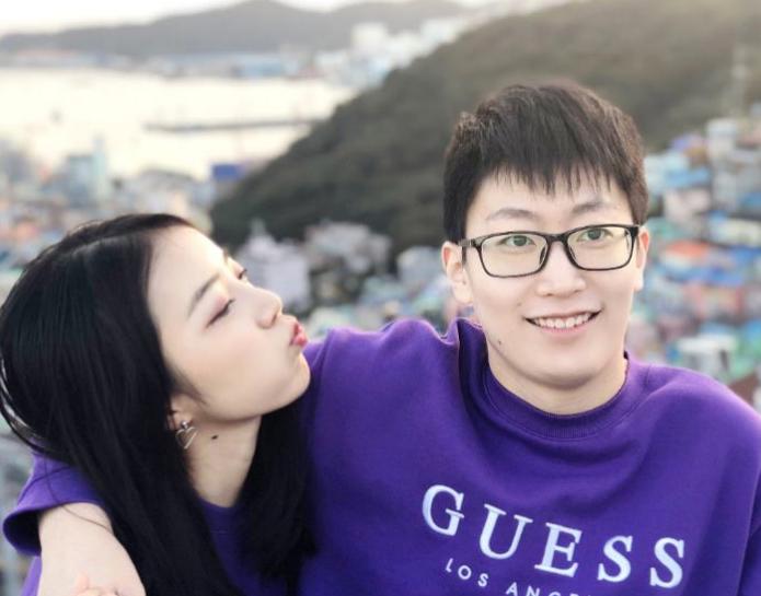 lol红包(英雄联盟对于你来说代表了什么)