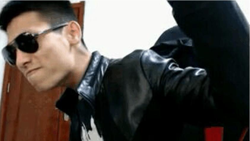 cf宝宝,真的会毁了孩子的一生吗