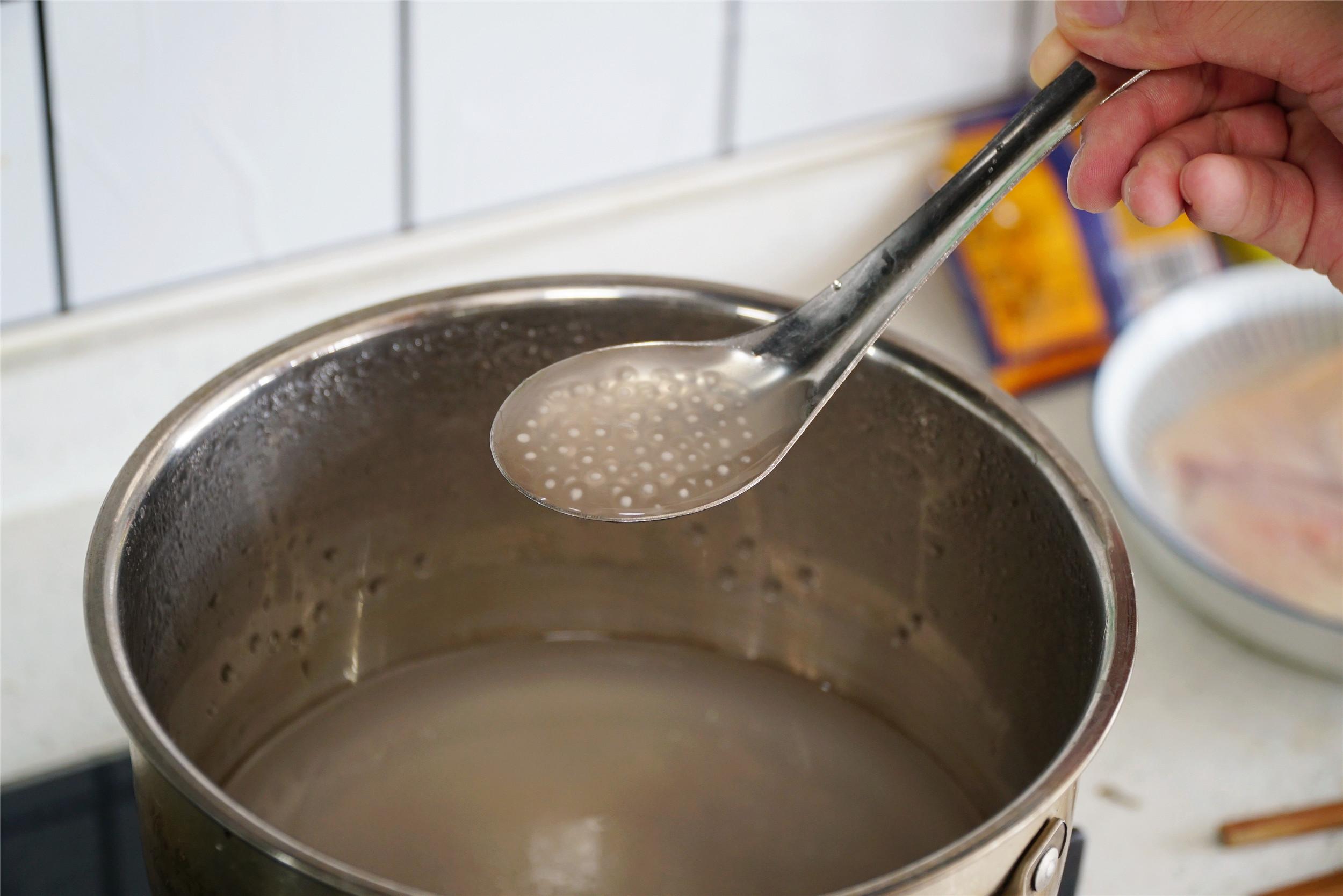 天几,中国粮食储备能用多少天