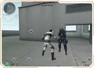 CF 警棍,端游cf挑战最值得刷的东西是什么